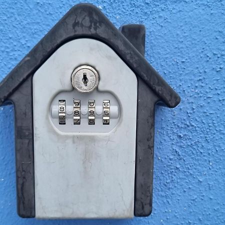 Ferienwohnung Kussmaul Alpirsbach Εξωτερικό φωτογραφία