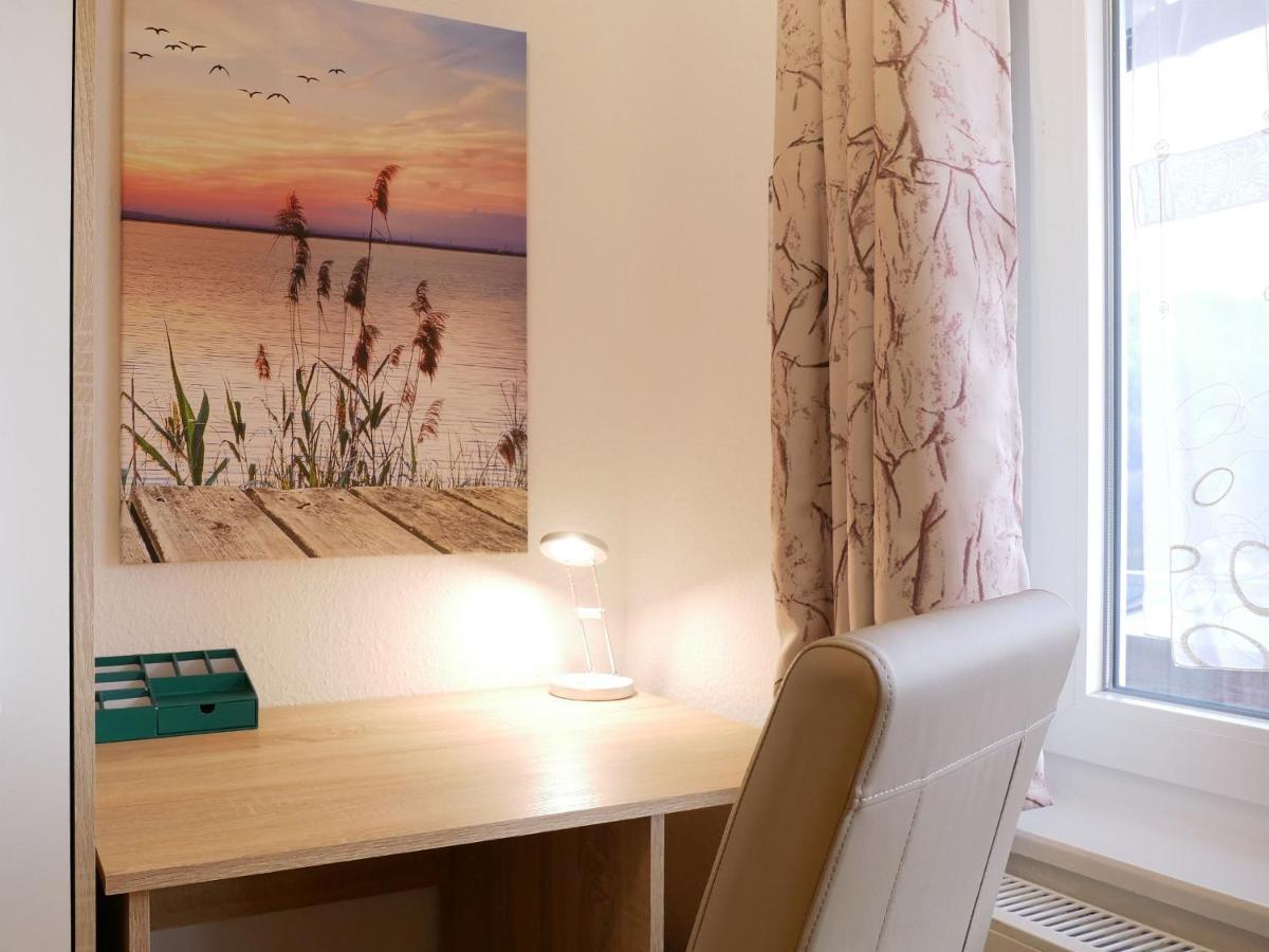 Ferienwohnung Kussmaul Alpirsbach Εξωτερικό φωτογραφία