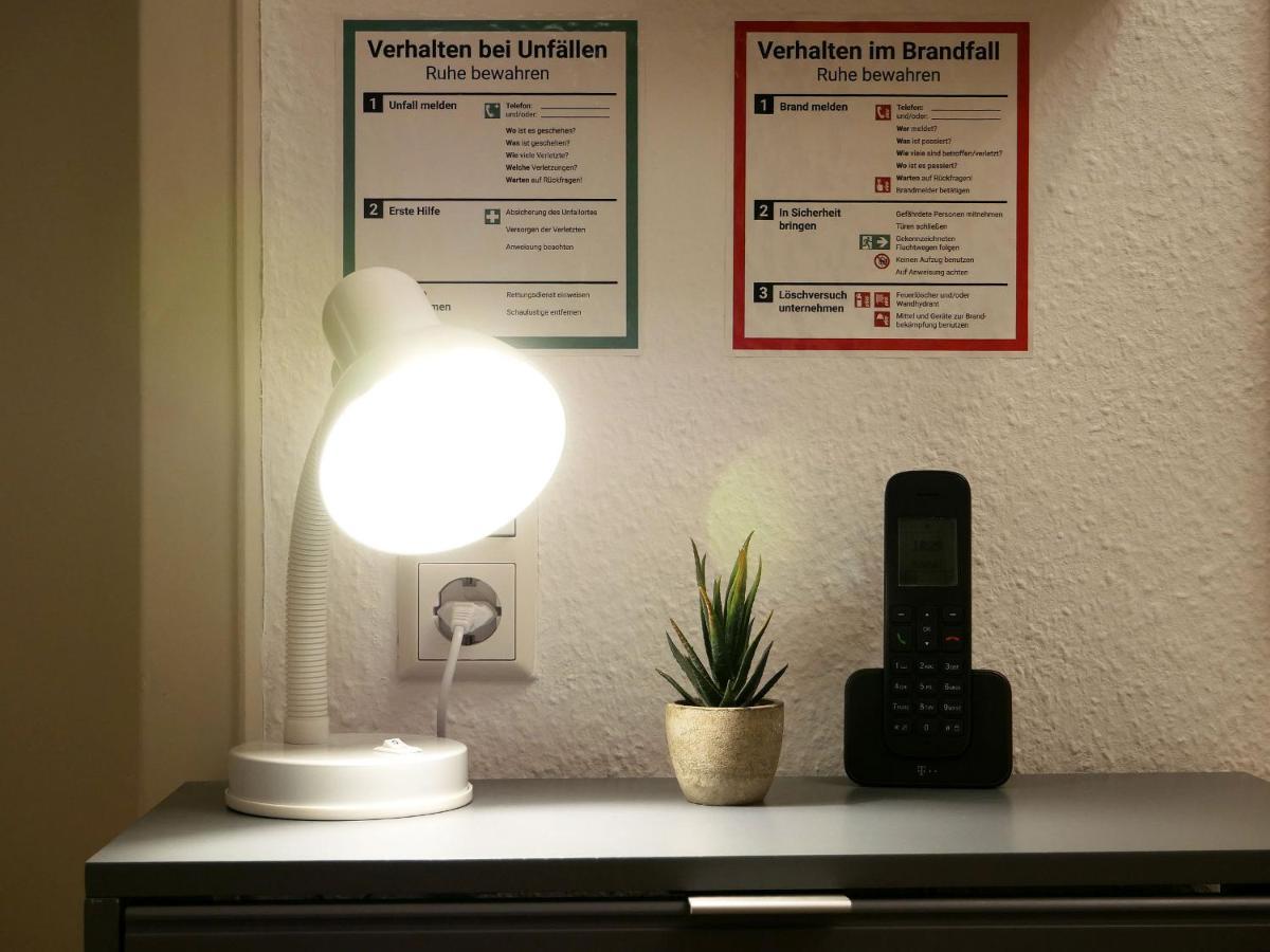 Ferienwohnung Kussmaul Alpirsbach Εξωτερικό φωτογραφία